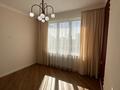 2-комнатная квартира · 42 м², Улы Дала 14 за 32.5 млн ₸ в Астане, Нура р-н — фото 8