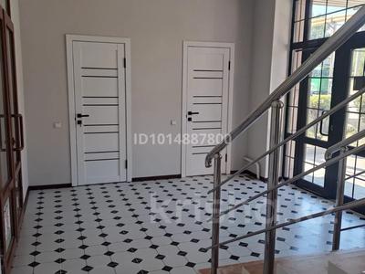 Еркін, кеңселер · 30 м², бағасы: 150 000 ₸ в Боралдае (Бурундай), мкр Водник-1