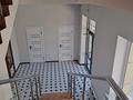 Еркін, кеңселер · 30 м², бағасы: 150 000 ₸ в Боралдае (Бурундай), мкр Водник-1 — фото 2