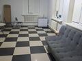 Еркін, кеңселер · 30 м², бағасы: 150 000 ₸ в Боралдае (Бурундай), мкр Водник-1 — фото 5
