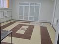 Еркін, кеңселер · 30 м², бағасы: 150 000 ₸ в Боралдае (Бурундай), мкр Водник-1 — фото 6