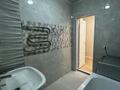 2-комнатная квартира · 68 м² · 13/16 этаж, Ілияс Омаров көшесі, 3 67 за ~ 34 млн ₸ в Астане, Нура р-н