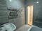 2-бөлмелі пәтер · 68 м² · 13/16 қабат, Ілияс Омаров көшесі, 3 67, бағасы: ~ 34 млн ₸ в Астане, Нура р-н