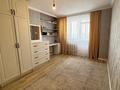 2-комнатная квартира · 68 м² · 13/16 этаж, Ілияс Омаров көшесі, 3 67 за ~ 34 млн ₸ в Астане, Нура р-н — фото 3