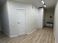 2-комнатная квартира · 68 м² · 13/16 этаж, Ілияс Омаров көшесі, 3 67 за ~ 34 млн ₸ в Астане, Нура р-н — фото 5