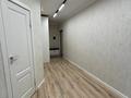2-комнатная квартира · 68 м² · 13/16 этаж, Ілияс Омаров көшесі, 3 67 за ~ 34 млн ₸ в Астане, Нура р-н — фото 6