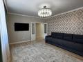 2-комнатная квартира · 68 м² · 13/16 этаж, Ілияс Омаров көшесі, 3 67 за ~ 34 млн ₸ в Астане, Нура р-н — фото 8