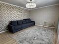 2-комнатная квартира · 68 м² · 13/16 этаж, Ілияс Омаров көшесі, 3 67 за ~ 34 млн ₸ в Астане, Нура р-н — фото 9