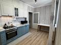 2-комнатная квартира · 68 м² · 13/16 этаж, Ілияс Омаров көшесі, 3 67 за ~ 34 млн ₸ в Астане, Нура р-н — фото 10