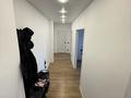 2-бөлмелі пәтер · 70 м² · 9/9 қабат, Алтын орда ш/а., Батыс 2 11 Л, бағасы: 32 млн ₸ в Актобе, мкр. Алтын орда — фото 9