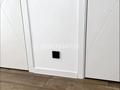 2-бөлмелі пәтер · 70 м² · 9/9 қабат, Алтын орда ш/а., Батыс 2 11 Л, бағасы: 32 млн ₸ в Актобе, мкр. Алтын орда — фото 11