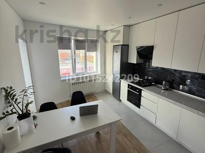 2-комнатная квартира · 70 м² · 9/9 этаж, мкр. Алтын орда, Батыс 2 11 Л за 32 млн ₸ в Актобе