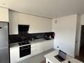 2-бөлмелі пәтер · 70 м² · 9/9 қабат, Алтын орда ш/а., Батыс 2 11 Л, бағасы: 32 млн ₸ в Актобе, мкр. Алтын орда — фото 2