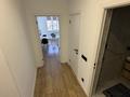 2-бөлмелі пәтер · 70 м² · 9/9 қабат, Алтын орда ш/а., Батыс 2 11 Л, бағасы: 32 млн ₸ в Актобе, мкр. Алтын орда — фото 3