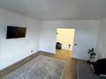2-бөлмелі пәтер · 70 м² · 9/9 қабат, Алтын орда ш/а., Батыс 2 11 Л, бағасы: 32 млн ₸ в Актобе, мкр. Алтын орда — фото 6