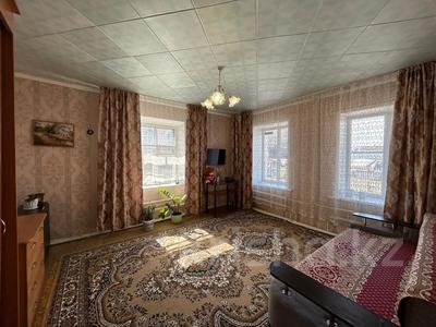 1-комнатная квартира, 31 м², Ульянова за ~ 7.2 млн 〒 в Петропавловске