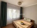 2-комнатная квартира · 58 м² · 8/9 этаж, мкр Тастак-2 21 за 39.5 млн ₸ в Алматы, Алмалинский р-н