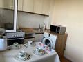 2-комнатная квартира · 58 м² · 8/9 этаж, мкр Тастак-2 21 за 39.5 млн ₸ в Алматы, Алмалинский р-н — фото 11