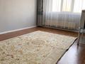 2-комнатная квартира · 58 м² · 8/9 этаж, мкр Тастак-2 21 за 39.5 млн ₸ в Алматы, Алмалинский р-н — фото 12