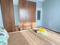 2-комнатная квартира · 58 м² · 8/9 этаж, мкр Тастак-2 21 за 39.5 млн ₸ в Алматы, Алмалинский р-н — фото 2