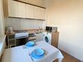 2-комнатная квартира · 58 м² · 8/9 этаж, мкр Тастак-2 21 за 39.5 млн ₸ в Алматы, Алмалинский р-н — фото 3