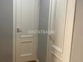 2-комнатная квартира · 58 м² · 8/9 этаж, мкр Тастак-2 21 за 39.5 млн ₸ в Алматы, Алмалинский р-н — фото 5