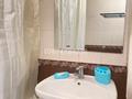 2-комнатная квартира · 58 м² · 8/9 этаж, мкр Тастак-2 21 за 39.5 млн ₸ в Алматы, Алмалинский р-н — фото 7