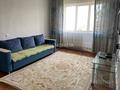 2-комнатная квартира · 58 м² · 8/9 этаж, мкр Тастак-2 21 за 39.5 млн ₸ в Алматы, Алмалинский р-н — фото 9