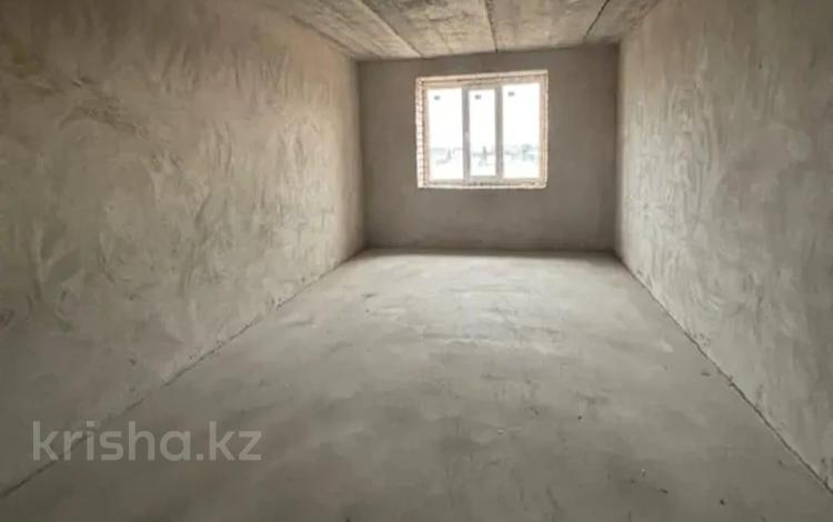 3-бөлмелі пәтер · 88.8 м² · 5/9 қабат, Кеменгер, бағасы: 27.3 млн ₸ в Уральске — фото 2