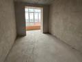 3-бөлмелі пәтер · 88.8 м² · 5/9 қабат, Кеменгер, бағасы: 27.3 млн ₸ в Уральске — фото 2