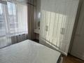 2-бөлмелі пәтер · 43 м² · 3/12 қабат, Турар Рыскулов 22, бағасы: 43.9 млн ₸ в Астане, Есильский р-н — фото 10