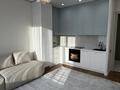 2-бөлмелі пәтер · 43 м² · 3/12 қабат, Турар Рыскулов 22, бағасы: 43.9 млн ₸ в Астане, Есильский р-н — фото 4