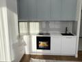 2-бөлмелі пәтер · 43 м² · 3/12 қабат, Турар Рыскулов 22, бағасы: 43.9 млн ₸ в Астане, Есильский р-н — фото 5