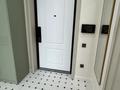 2-бөлмелі пәтер · 43 м² · 3/12 қабат, Турар Рыскулов 22, бағасы: 43.9 млн ₸ в Астане, Есильский р-н — фото 8