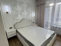 2-бөлмелі пәтер · 43 м² · 3/12 қабат, Турар Рыскулов 22, бағасы: 43.9 млн ₸ в Астане, Есильский р-н — фото 9