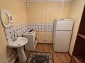 1 бөлме · 20 м², Жарокова 8, бағасы: 120 000 ₸ в  — фото 2