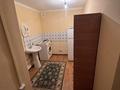 1 бөлме · 20 м², Жарокова 8, бағасы: 120 000 ₸ в  — фото 10