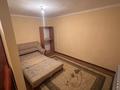1 бөлме · 20 м², Жарокова 8, бағасы: 120 000 ₸ в  — фото 11