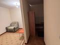 1 бөлме · 20 м², Жарокова 8, бағасы: 120 000 ₸ в  — фото 3