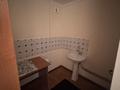 1 бөлме · 20 м², Жарокова 8, бағасы: 120 000 ₸ в  — фото 4