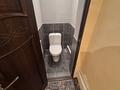 1 бөлме · 20 м², Жарокова 8, бағасы: 120 000 ₸ в  — фото 7
