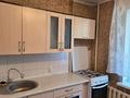 1-комнатная квартира · 34 м² · 2/5 этаж, Букетова 79 за 15.6 млн ₸ в Петропавловске — фото 2