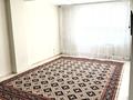 2-комнатная квартира · 56 м² · 2/6 этаж, 33-й мкр 31 за 130 000 ₸ в Актау