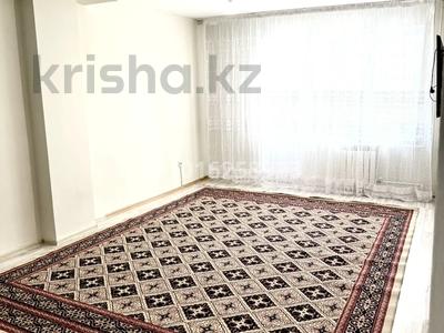 2-комнатная квартира · 56 м² · 2/6 этаж, 33-й мкр 31 за 130 000 ₸ в Актау