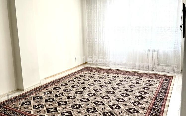 2-комнатная квартира · 56 м² · 2/6 этаж, 33-й мкр 31 за 130 000 ₸ в Актау — фото 2