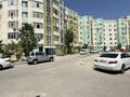 2-комнатная квартира · 56 м² · 2/6 этаж, 33-й мкр 31 за 130 000 ₸ в Актау — фото 10