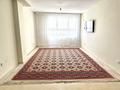2-комнатная квартира · 56 м² · 2/6 этаж, 33-й мкр 31 за 130 000 ₸ в Актау — фото 3