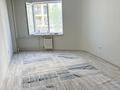 2-комнатная квартира · 56 м² · 2/6 этаж, 33-й мкр 31 за 130 000 ₸ в Актау — фото 4