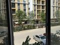 2-комнатная квартира · 56 м² · 2/6 этаж, 33-й мкр 31 за 130 000 ₸ в Актау — фото 6