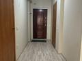 2-комнатная квартира · 56 м² · 2/6 этаж, 33-й мкр 31 за 130 000 ₸ в Актау — фото 7